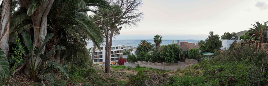 0 Bedroom Property for Sale in Fresnaye Western Cape